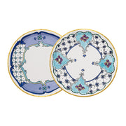 Molly Hatch Always Large Plates (10 Per Pack)