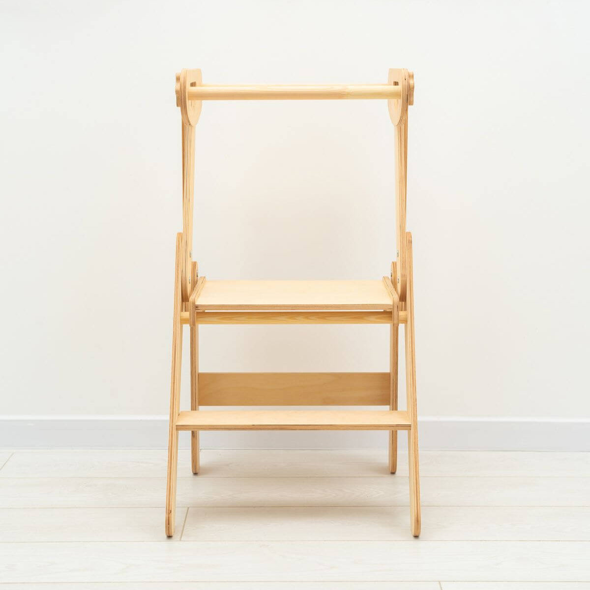 Montessori Learning Tower