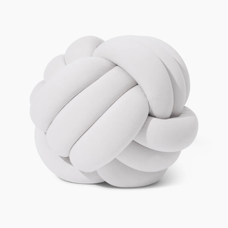 Hugget For Retail