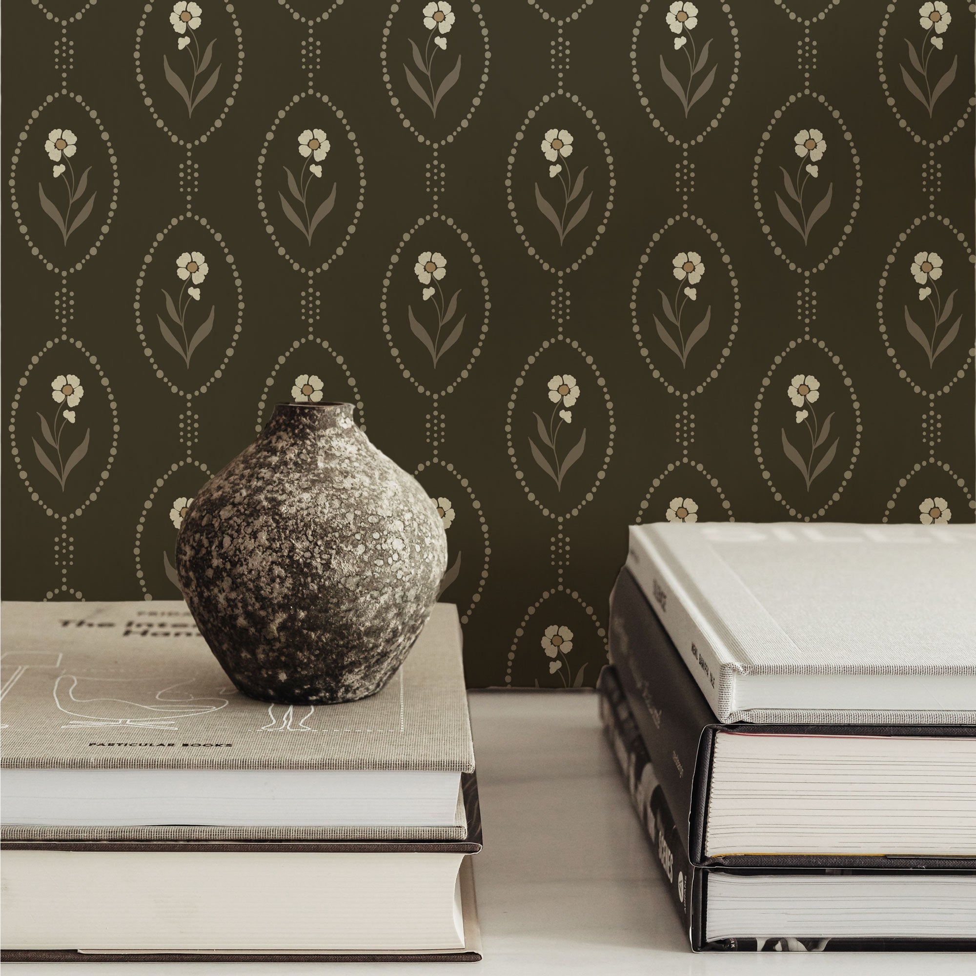 Isabella Wallpaper By Lisee Ree