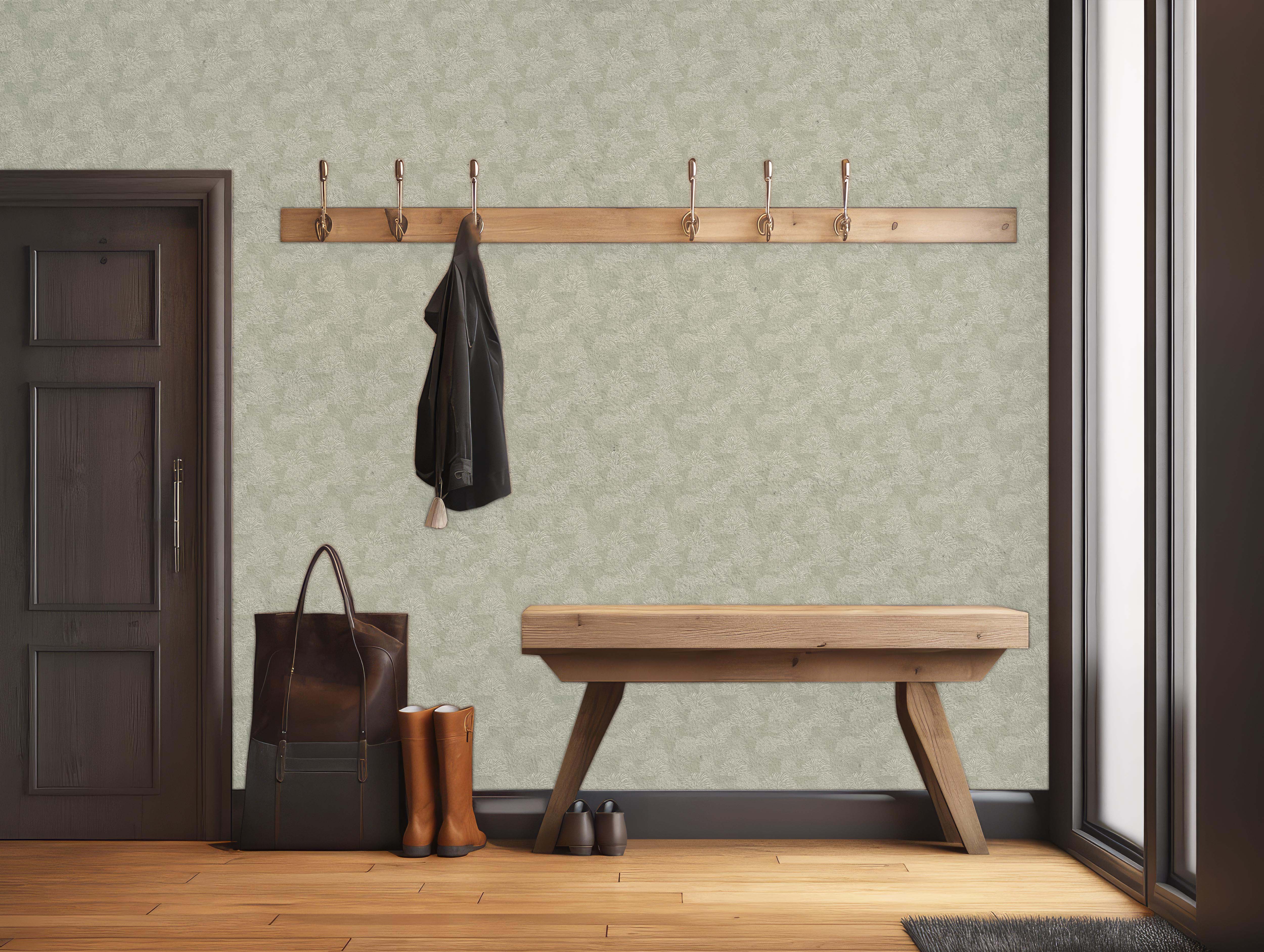 Morrigan Wallpaper By Grateful Artsy Soul