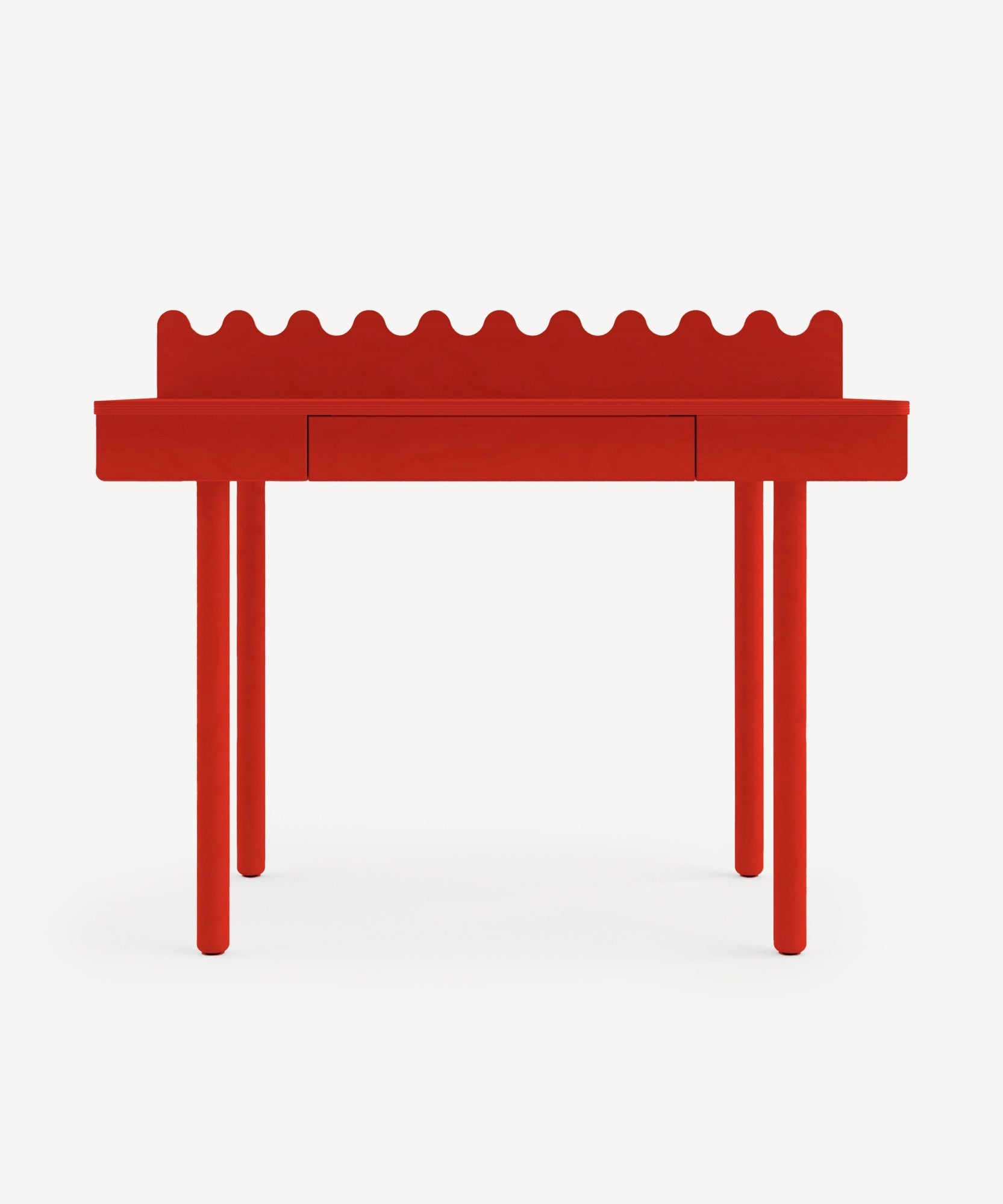 Moss Desk
