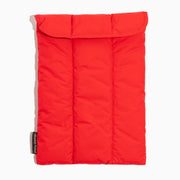 Cherry Motion Laptop Sleeve