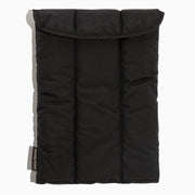 Jet Motion Laptop Sleeve