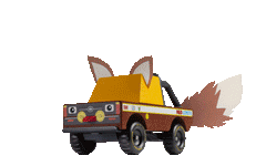 Toy Trucks & Construction Vehicles