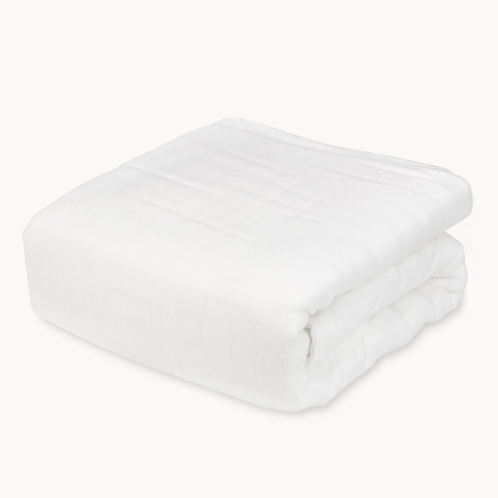 Muslin Blanket