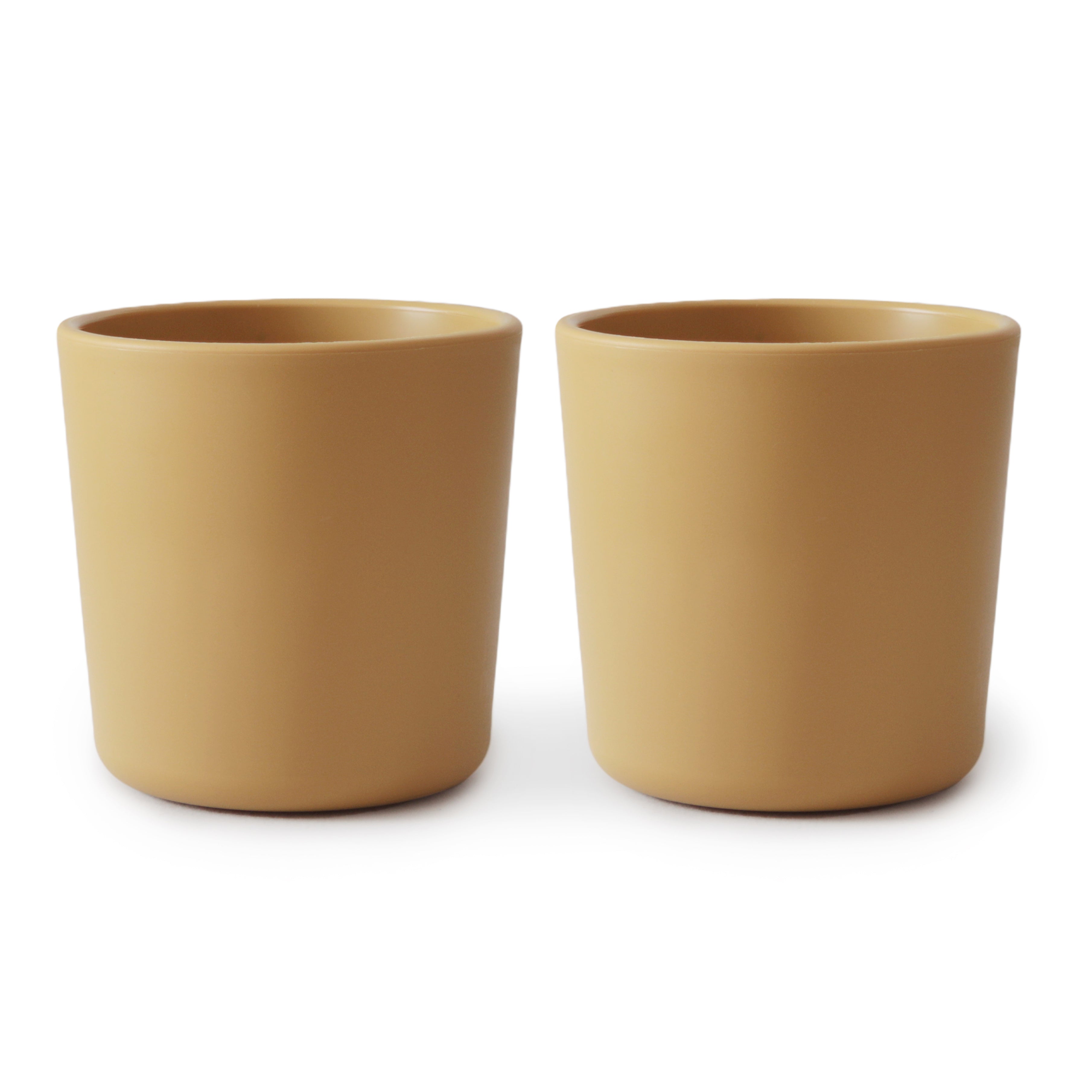 Dinnerware Cups