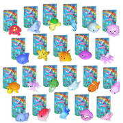 Mystery Squishies