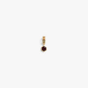 Aura Mini-pendant