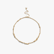 The Fates Necklace