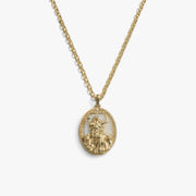 Circe Necklace