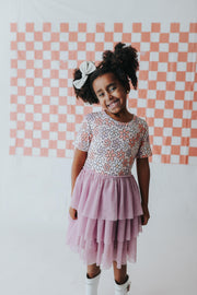 Exclusive Full Bloom Dream Tutu Dress