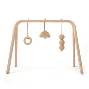 Naho Arch