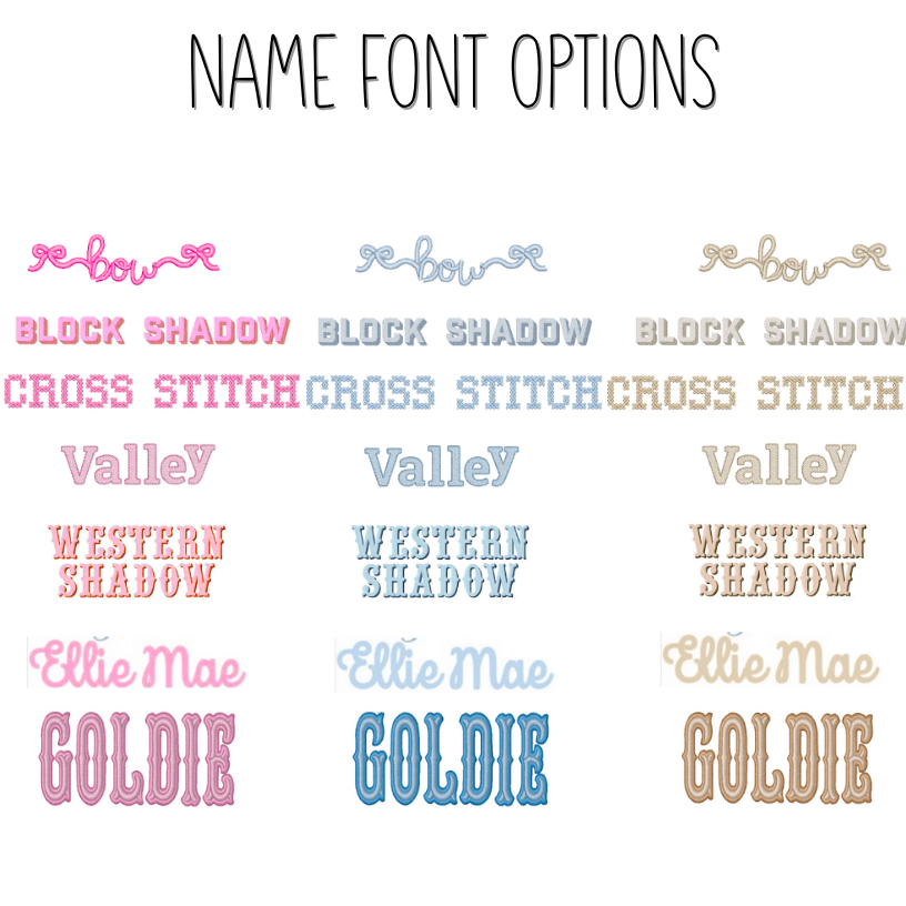 Ruffled Nylon Lunchbox