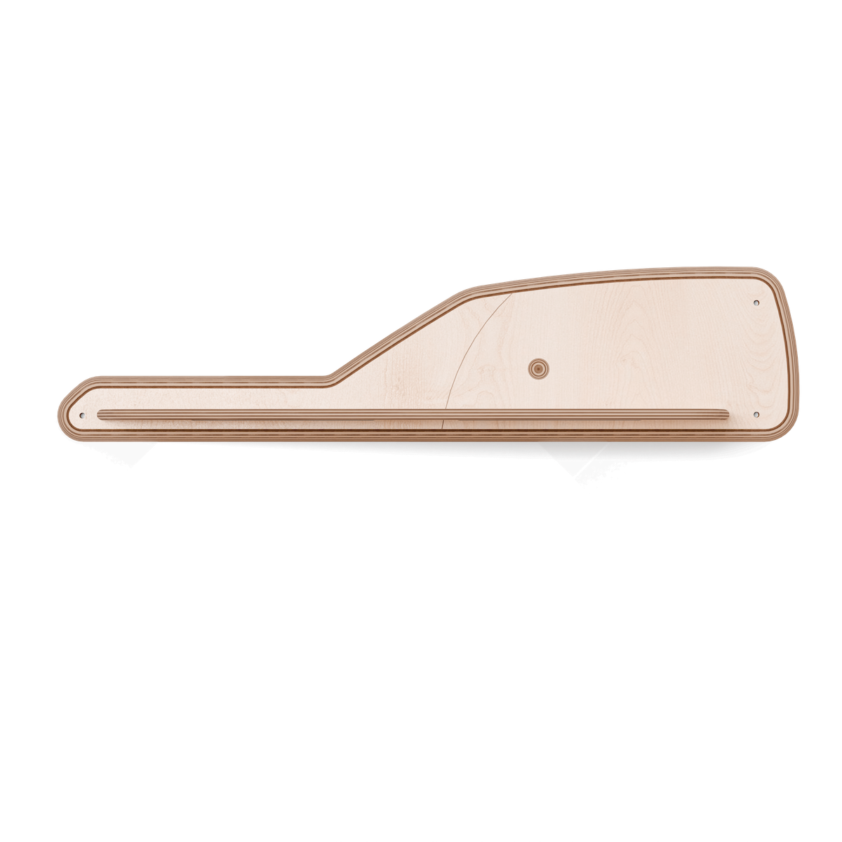 Wale Shelf - Kids Shelf