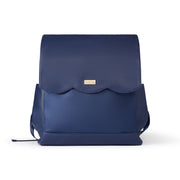 The Emerson Diaper Bag Backpack