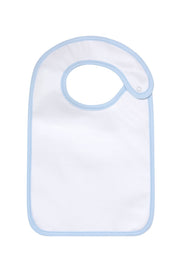 Nella Baby Feeding Bib