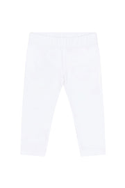 Nella Leggings
