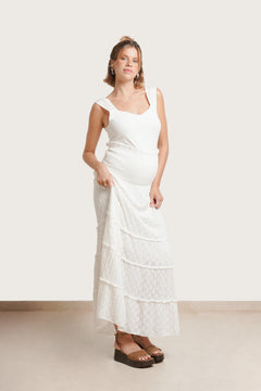 Maternity Skirts