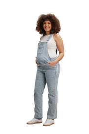 Mae Overalls