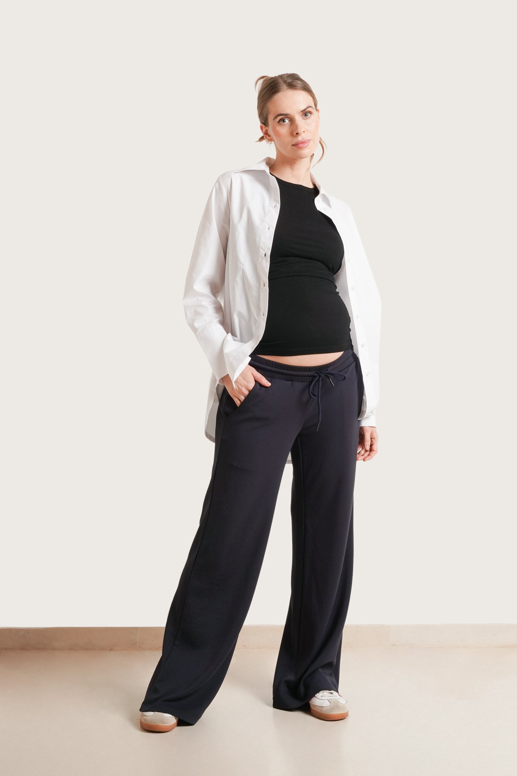 Naomi Lounge Pant