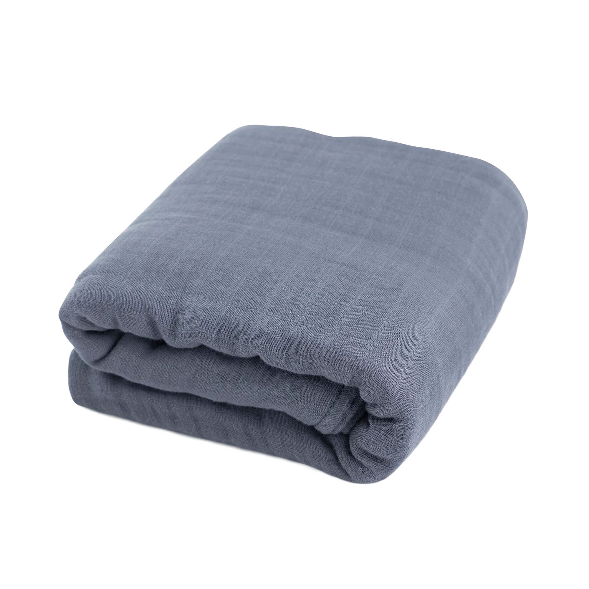 Muslin Blanket