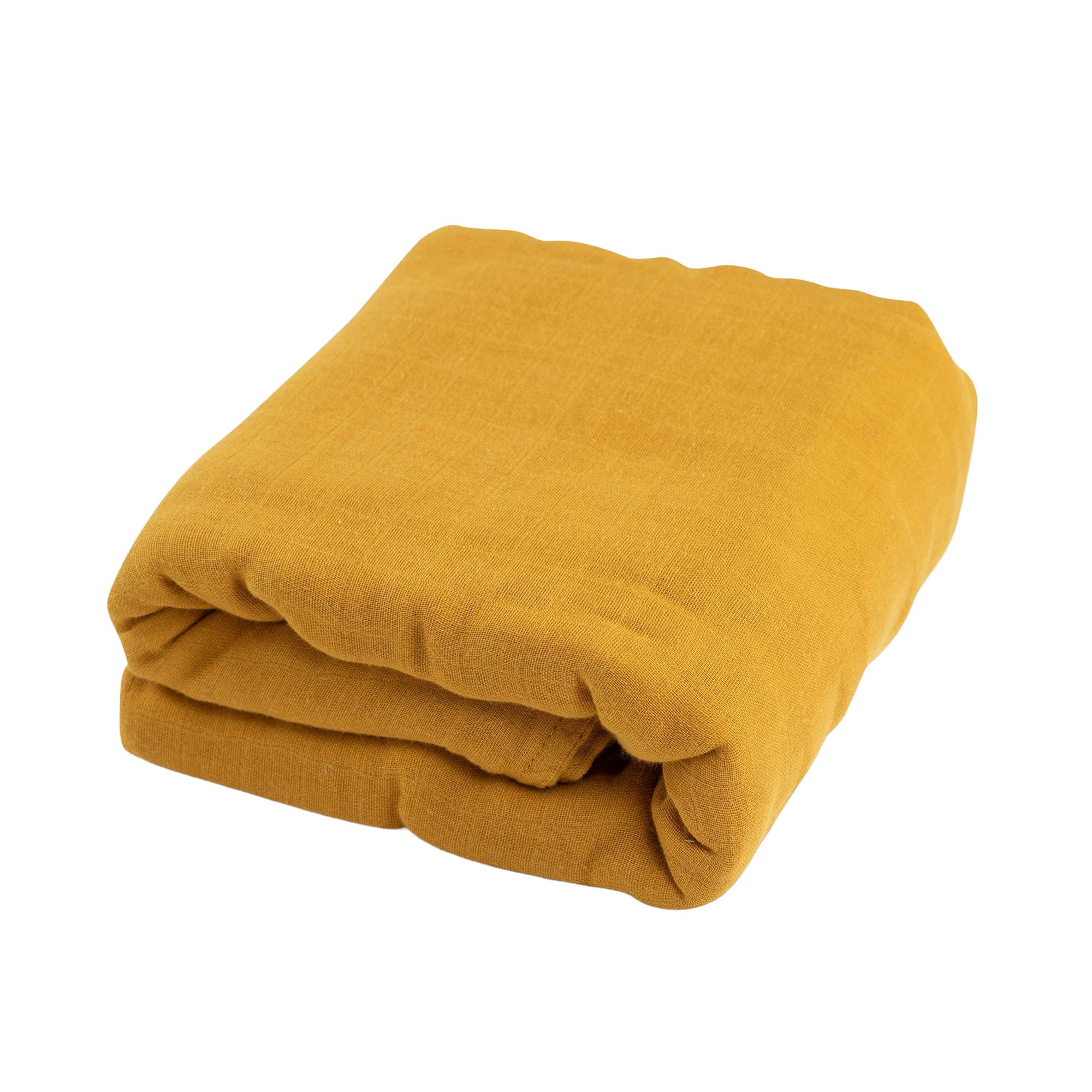 Muslin Blanket