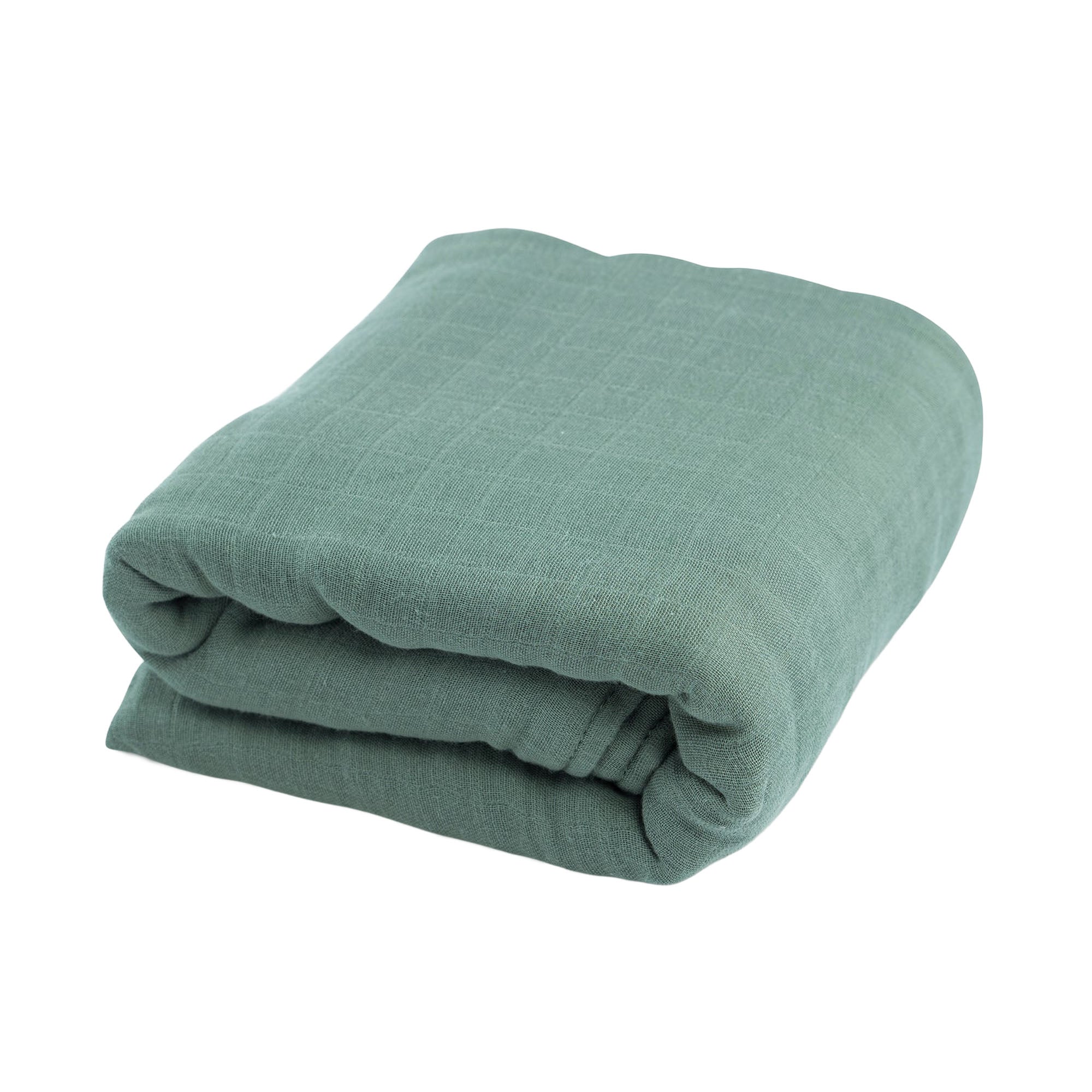 Muslin Blanket