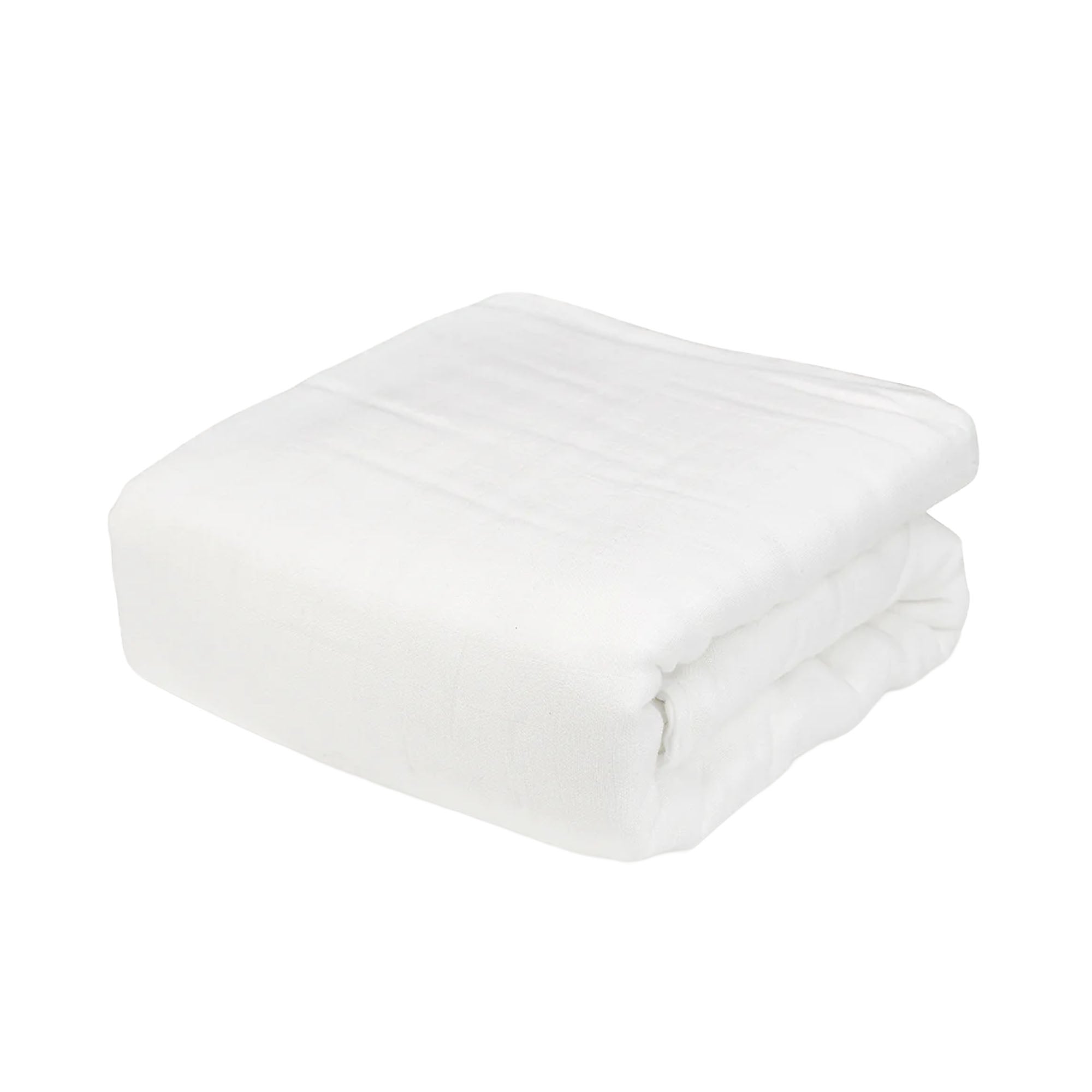 Muslin Blanket