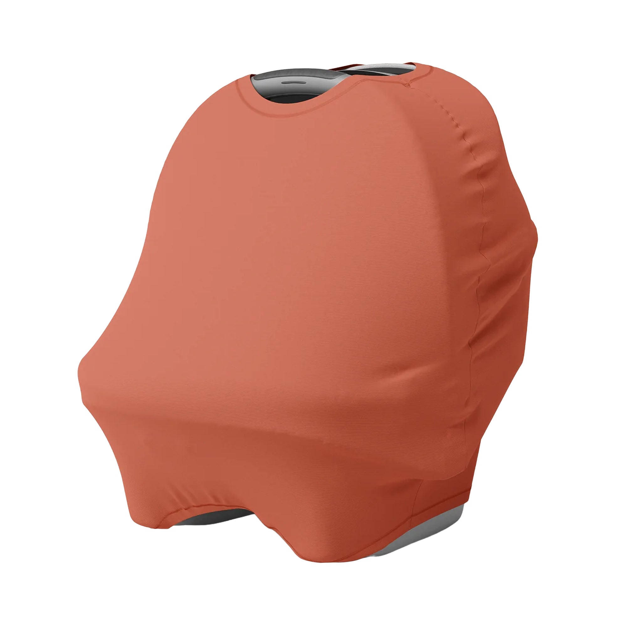 Car Seat Cover