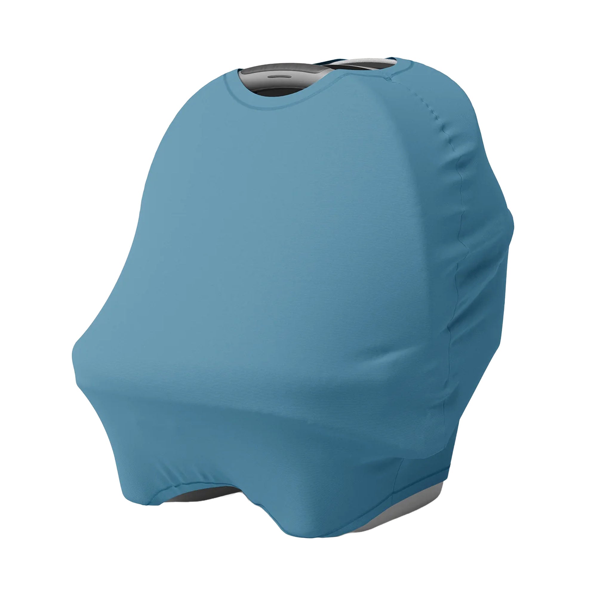 Car Seat Cover