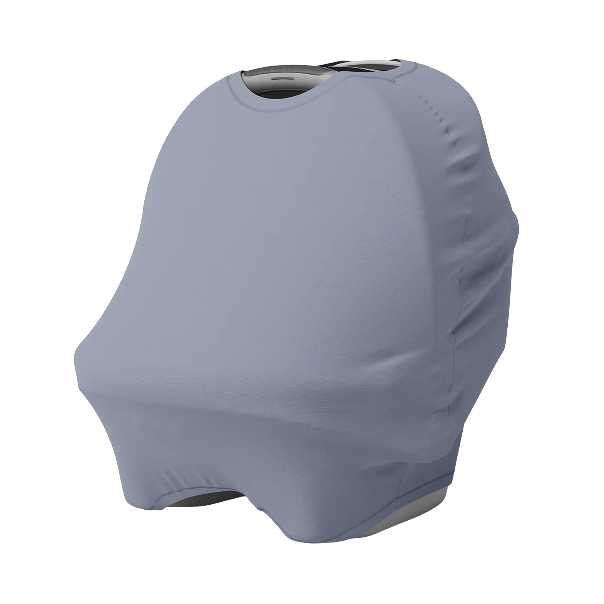 Car Seat Cover