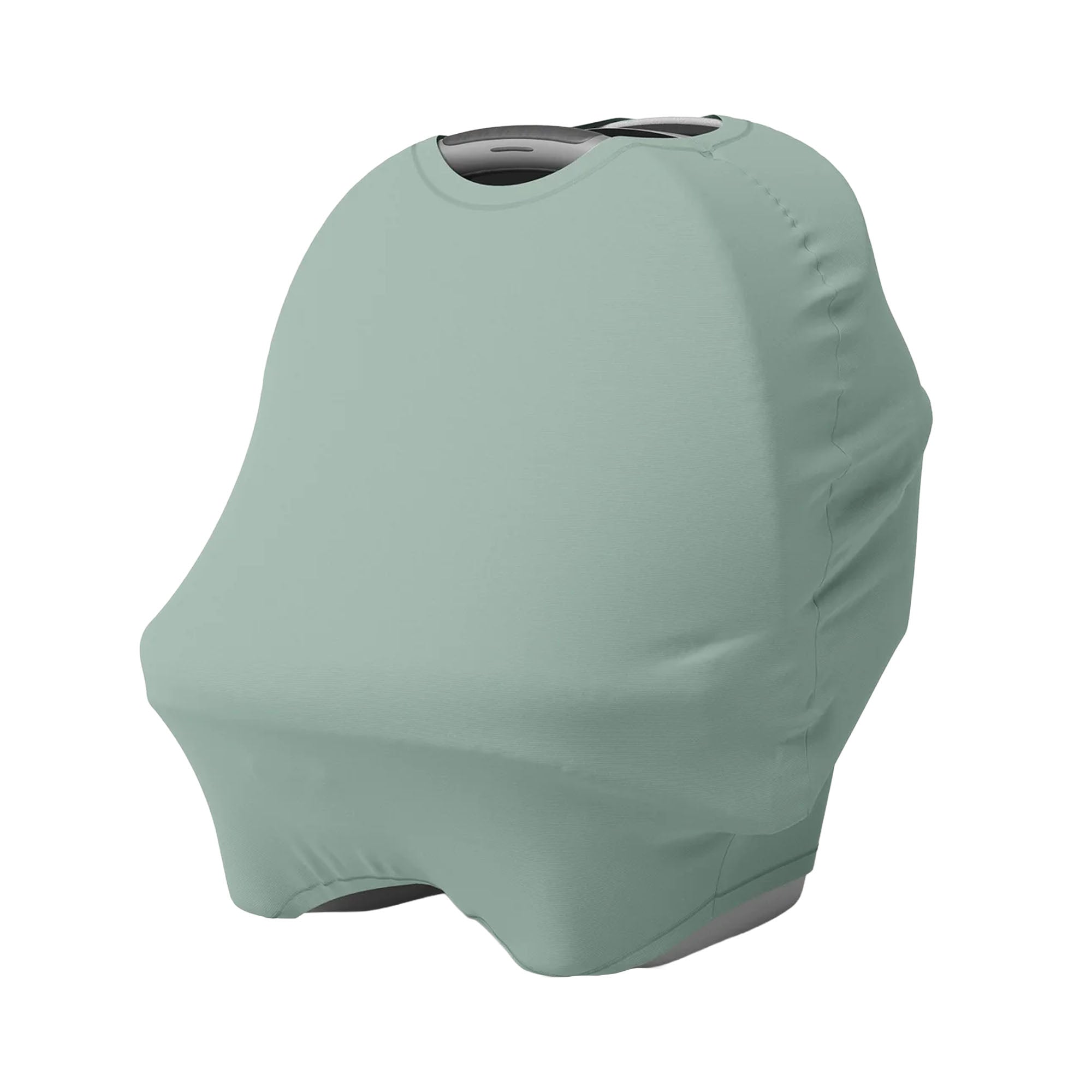 Car Seat Cover