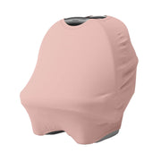 Car Seat Cover