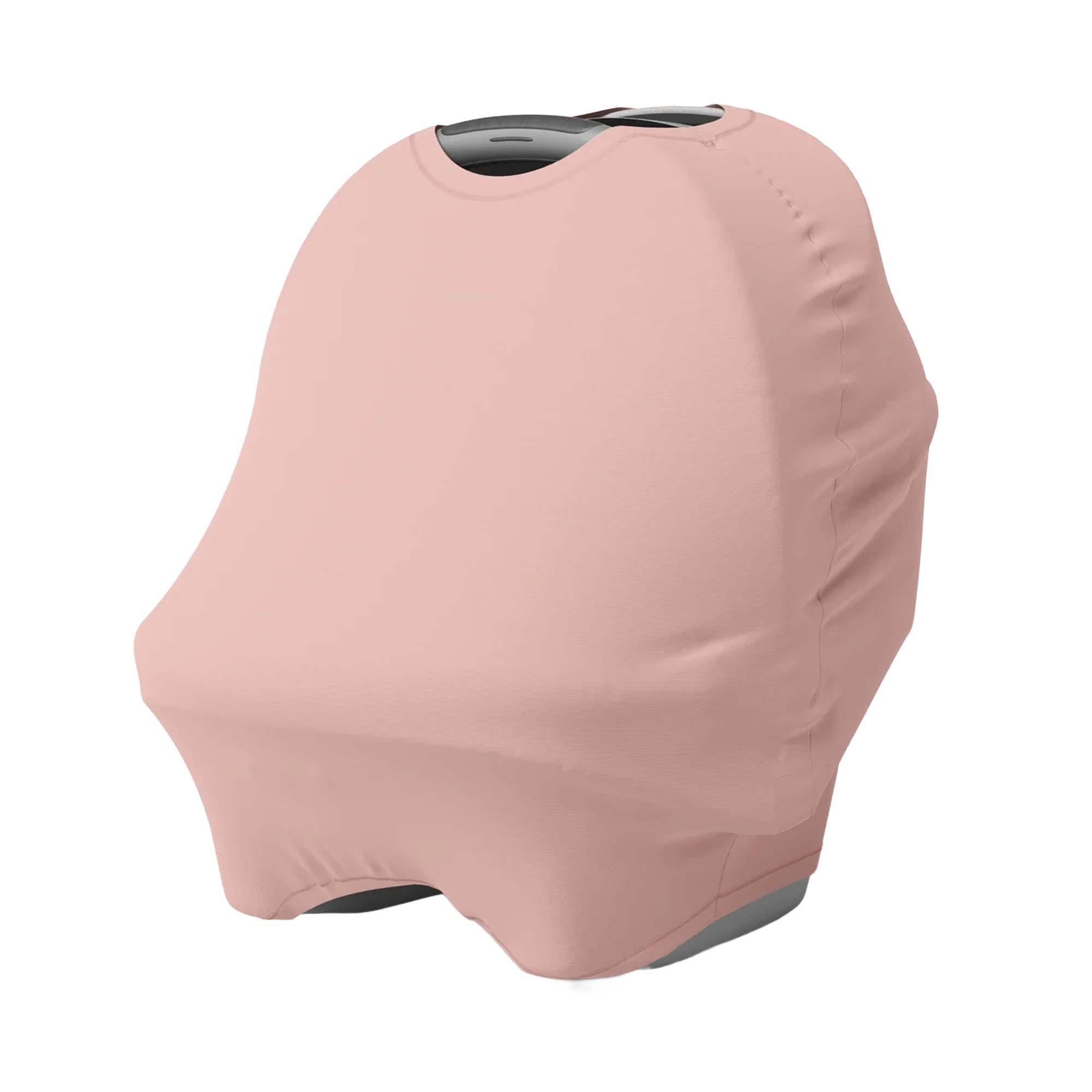 Car Seat Cover