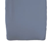 Organic Cotton Changing Pad Cover