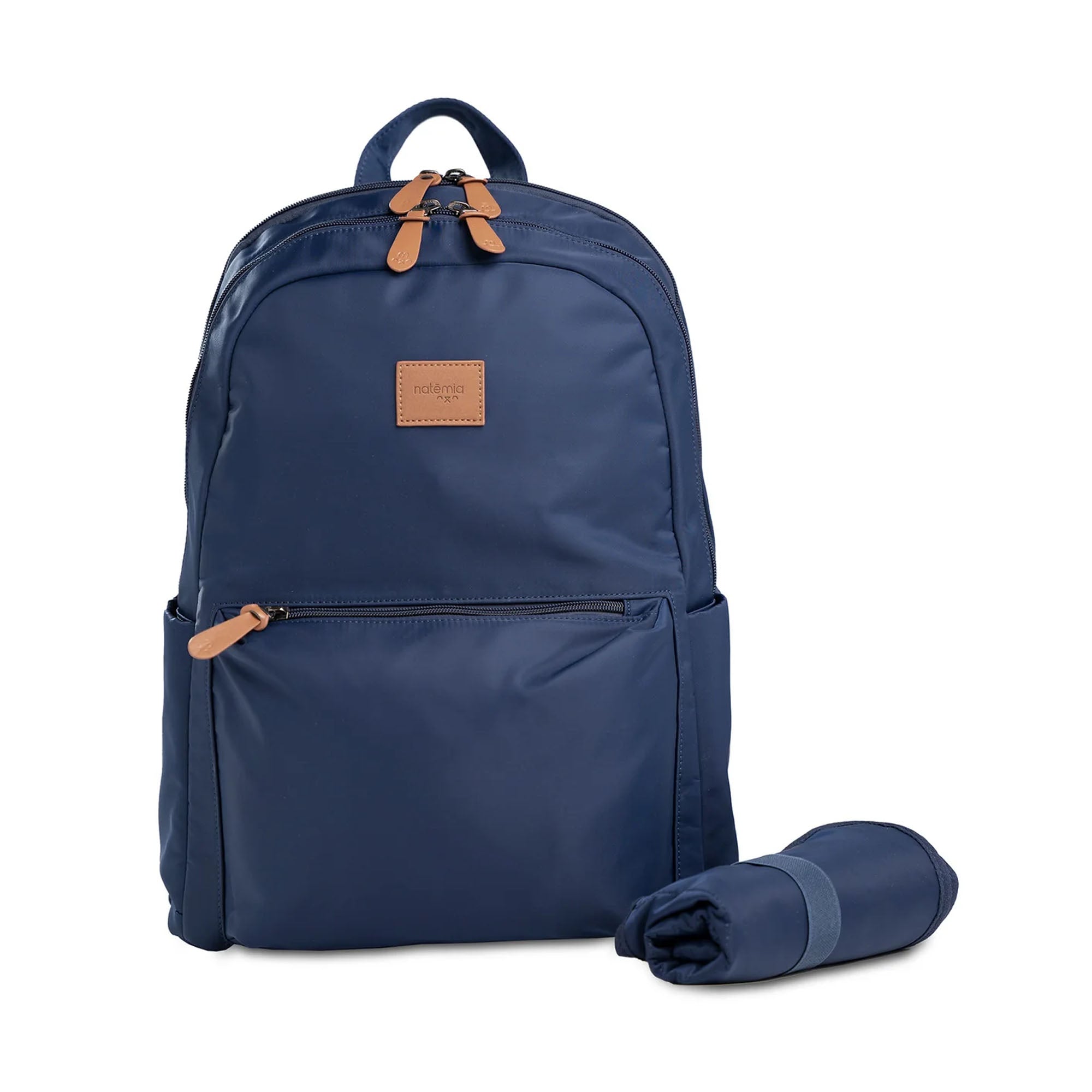 Diaper Backpack