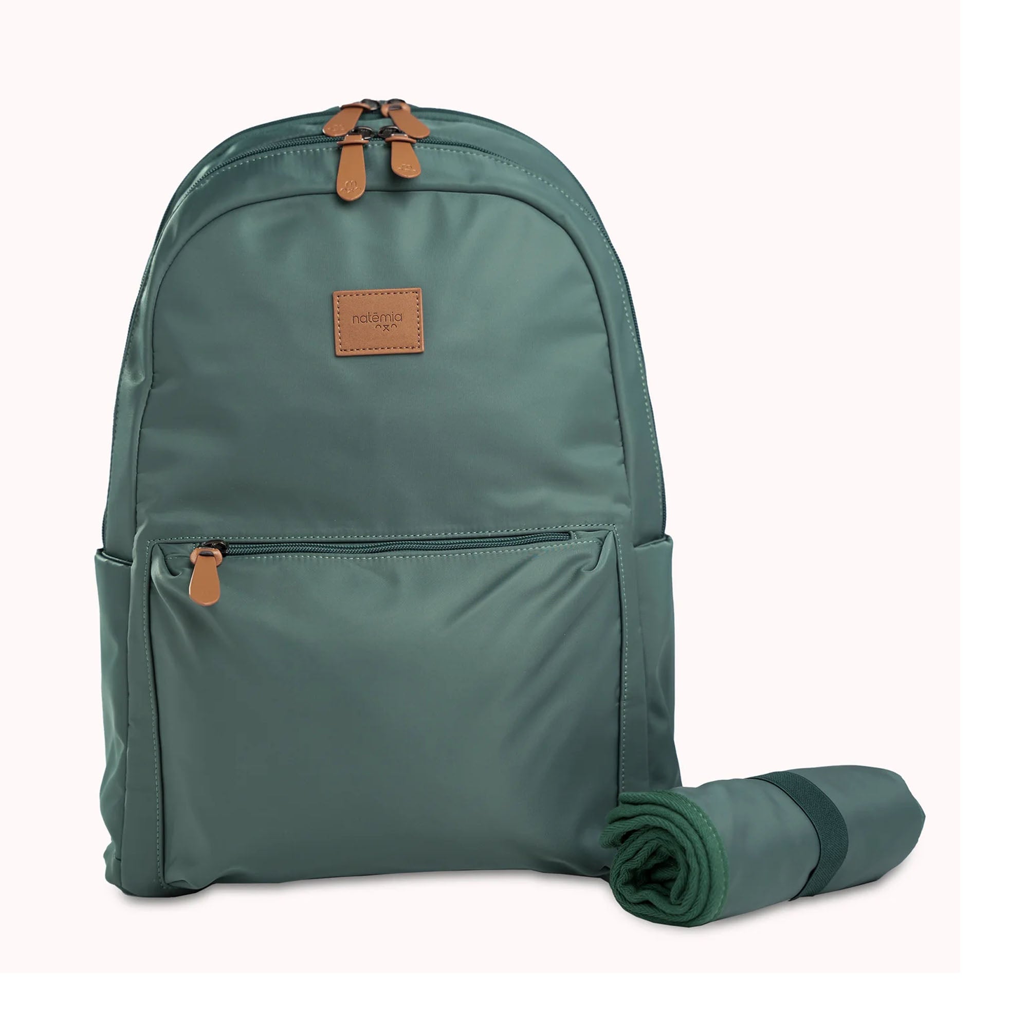 Diaper Backpack