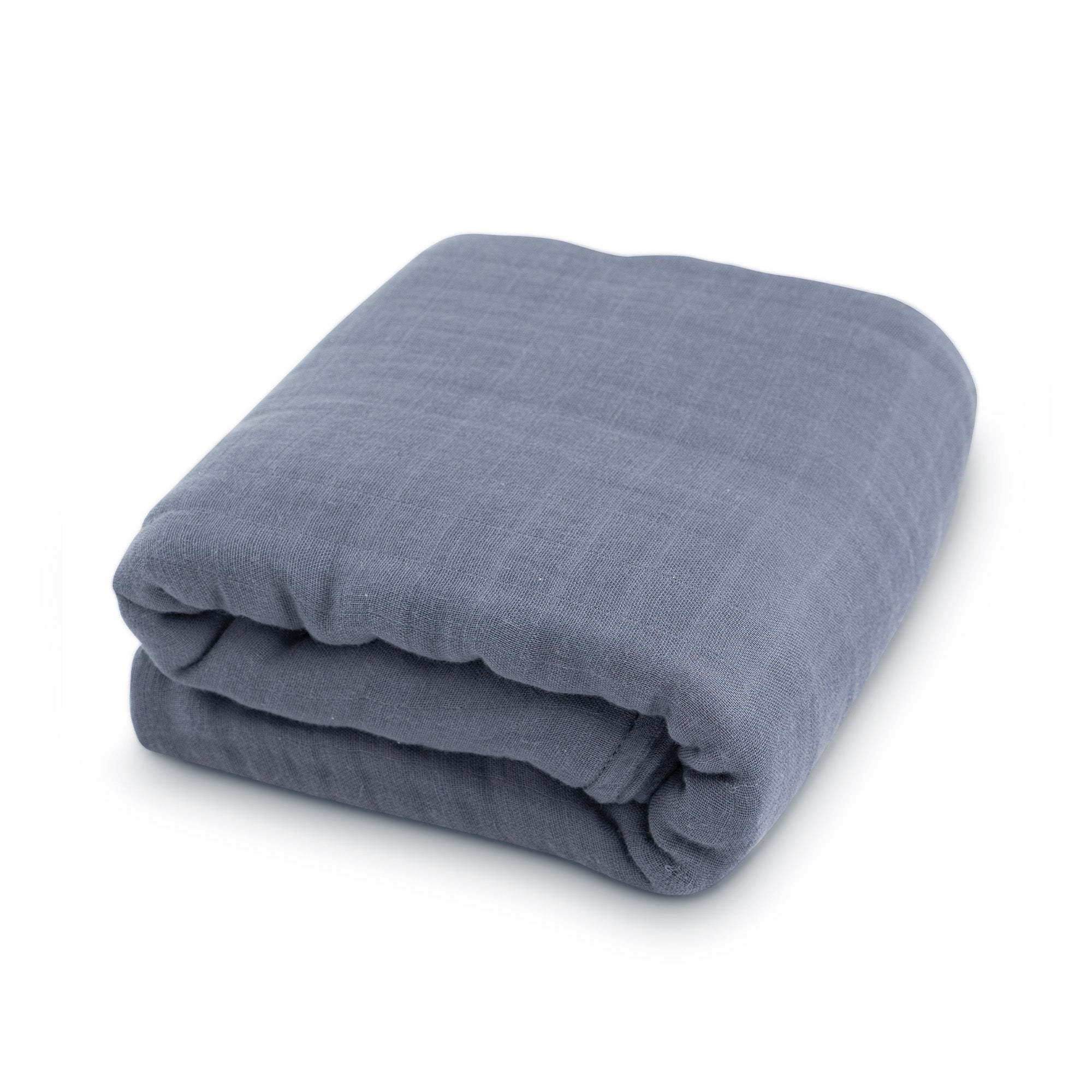 Muslin Blanket