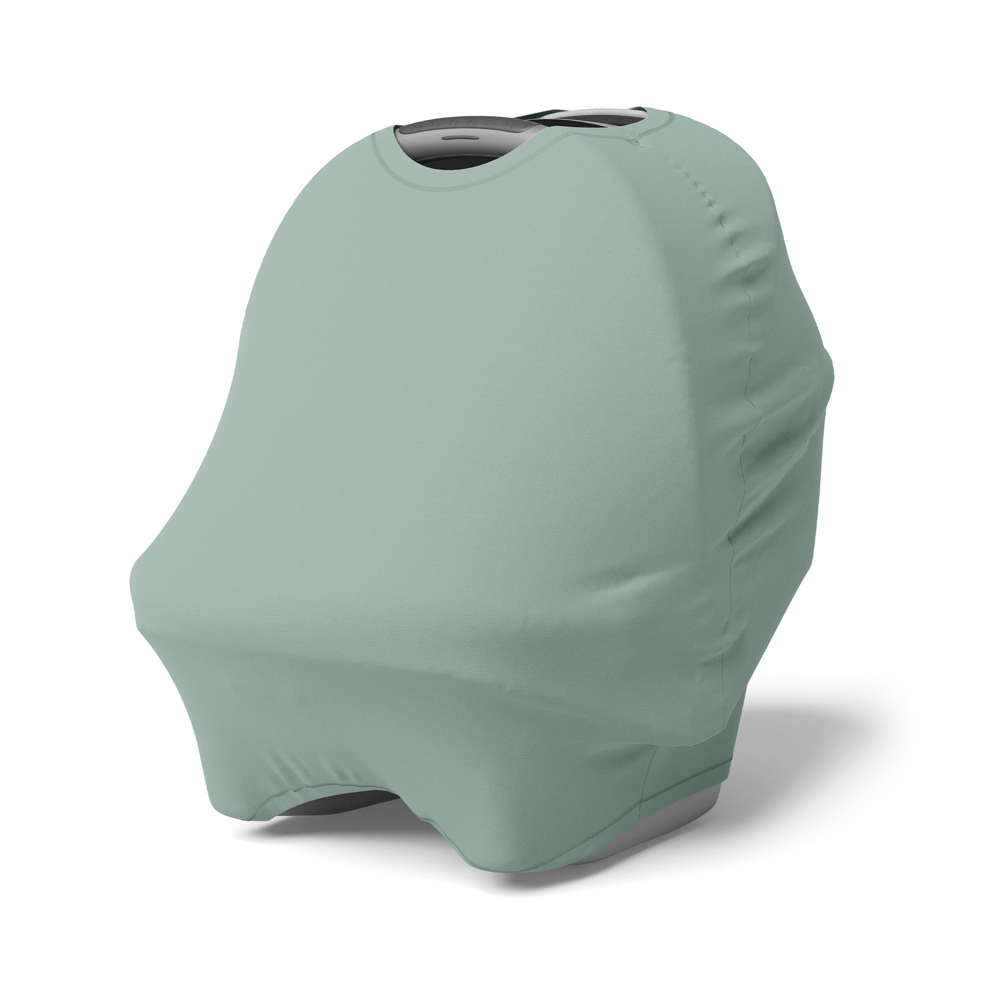 Car Seat Cover