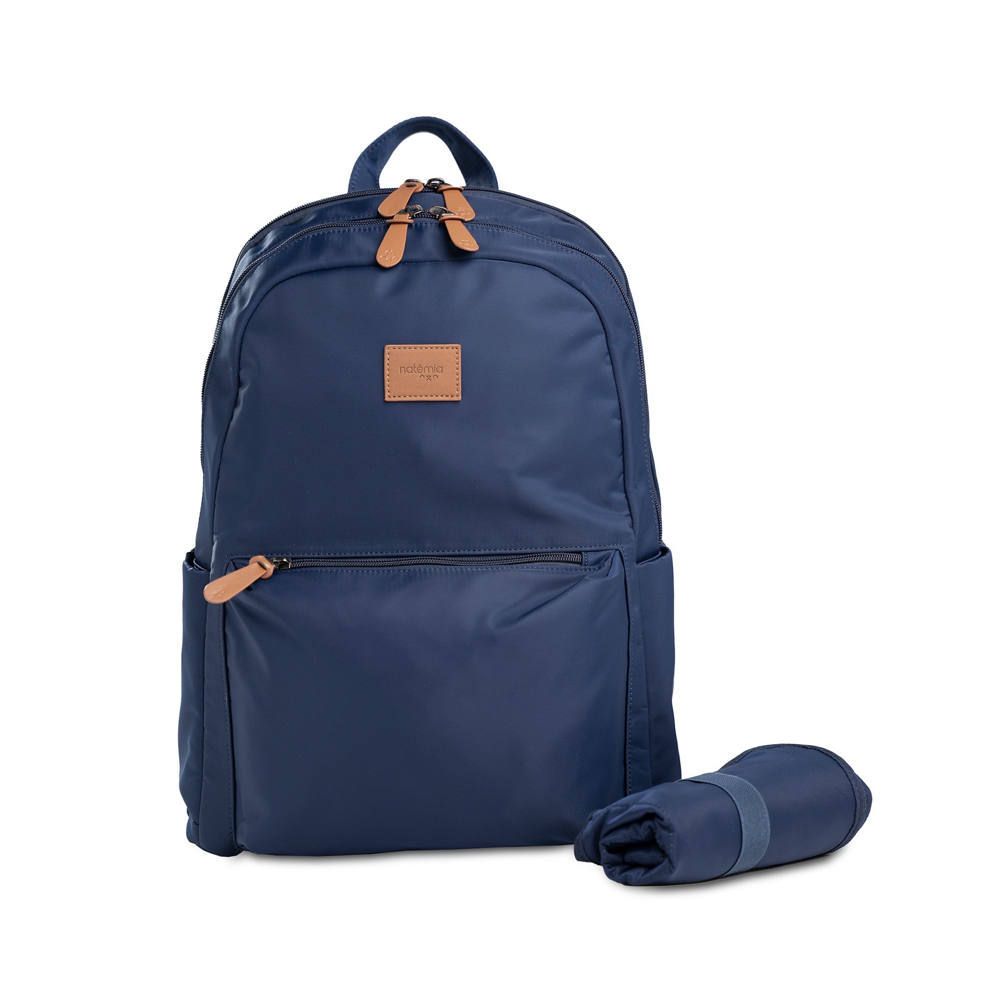Diaper Backpack
