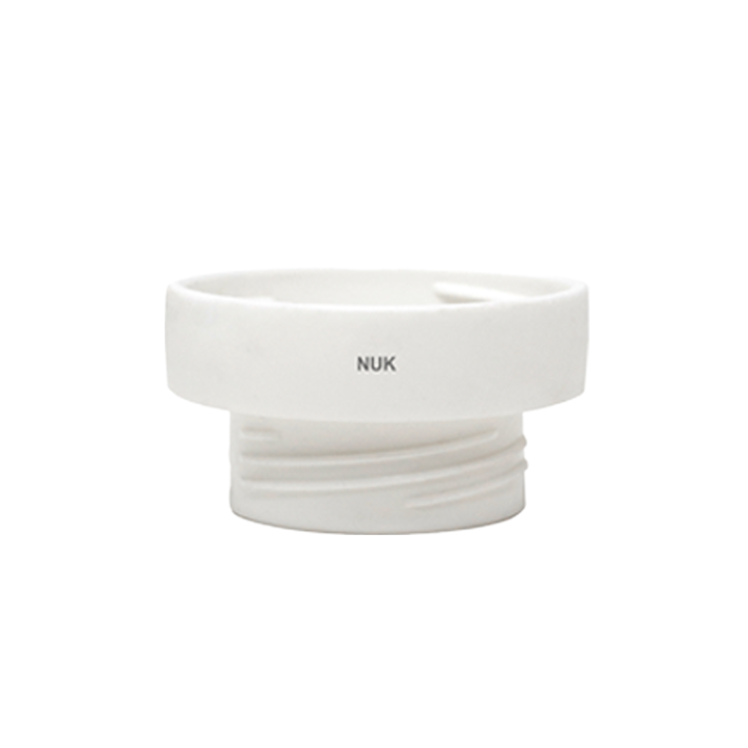 Nuk Simply Natural Bottle Adapter