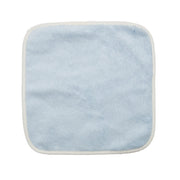 Egyptian Terry Wash Cloth