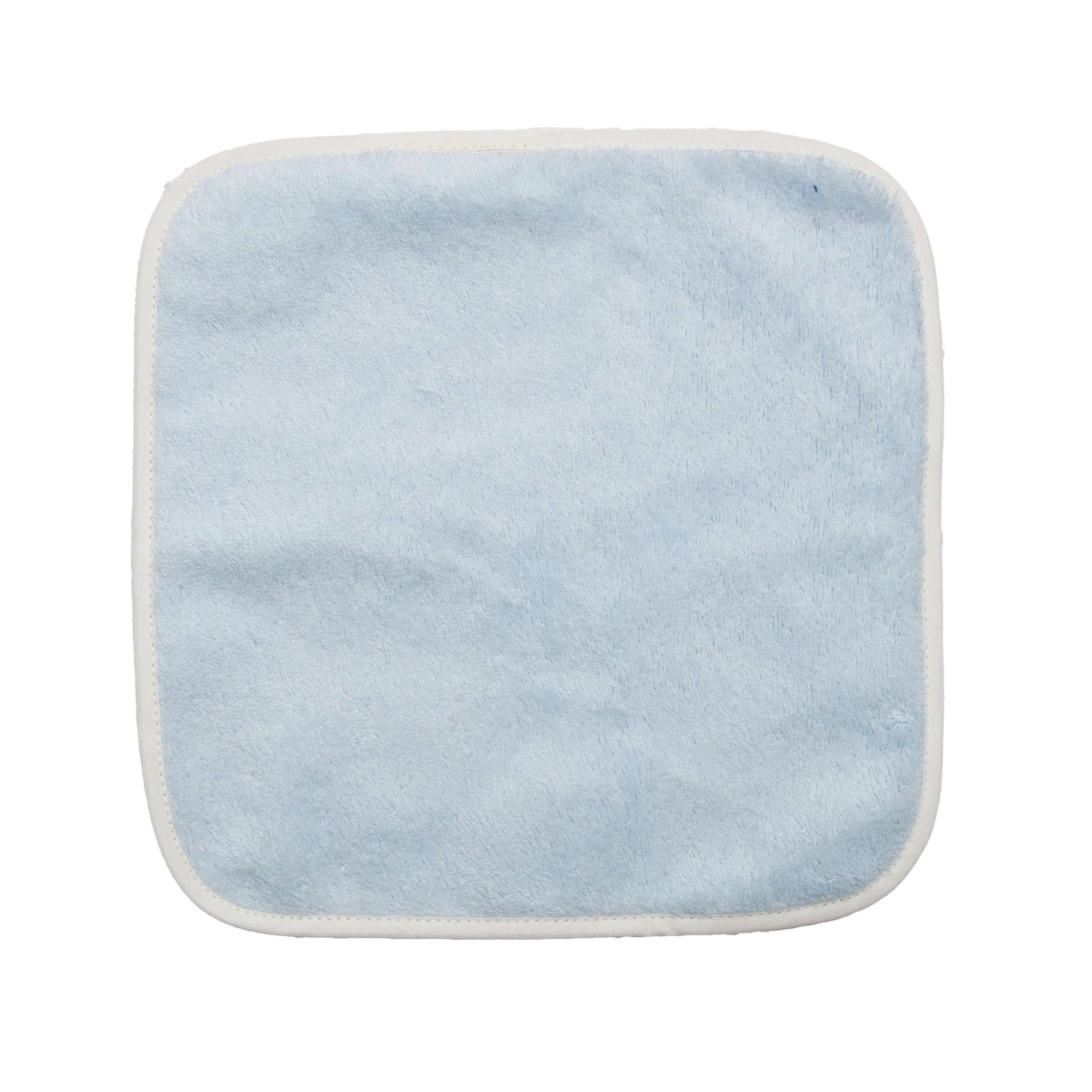 Egyptian Terry Wash Cloth