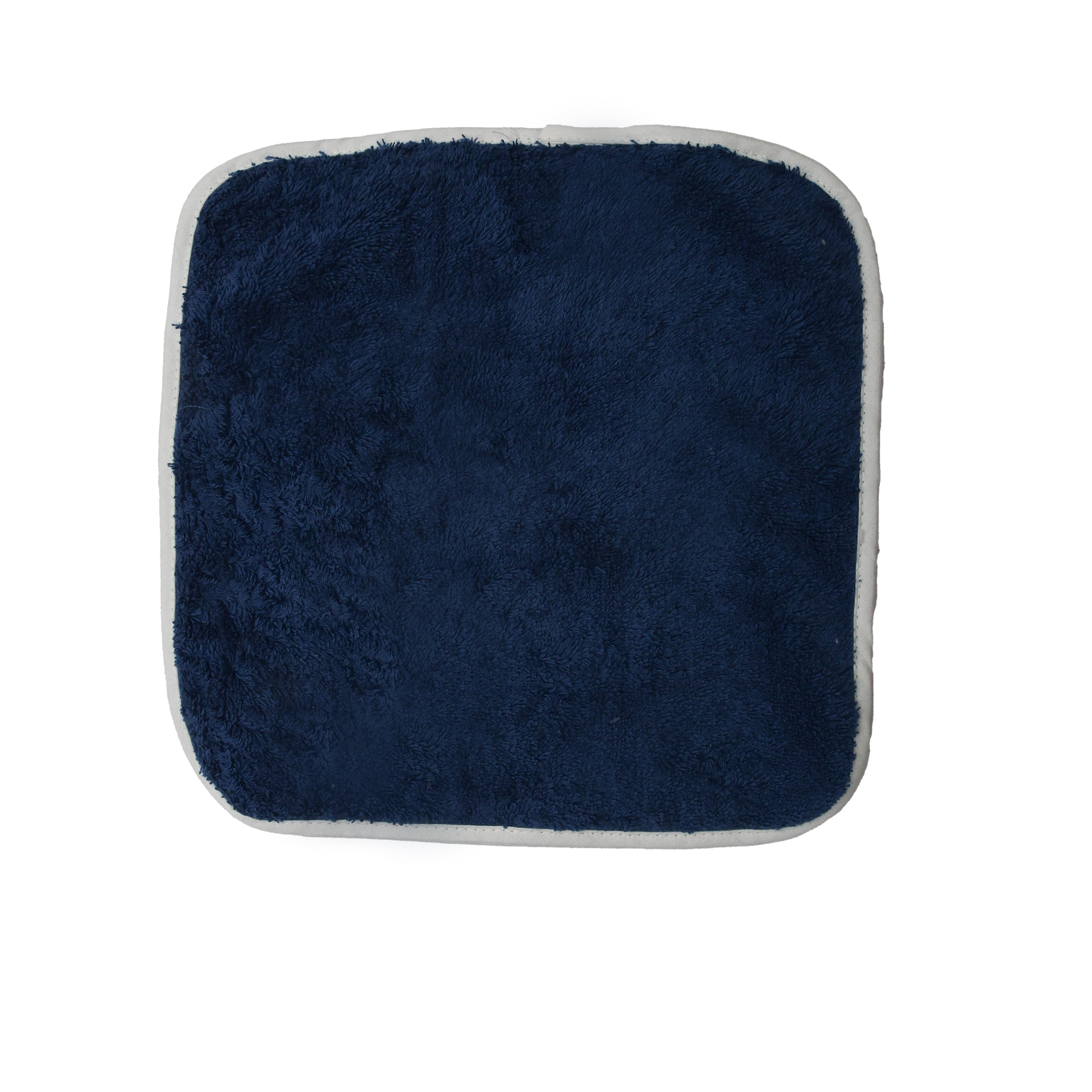 Egyptian Terry Wash Cloth