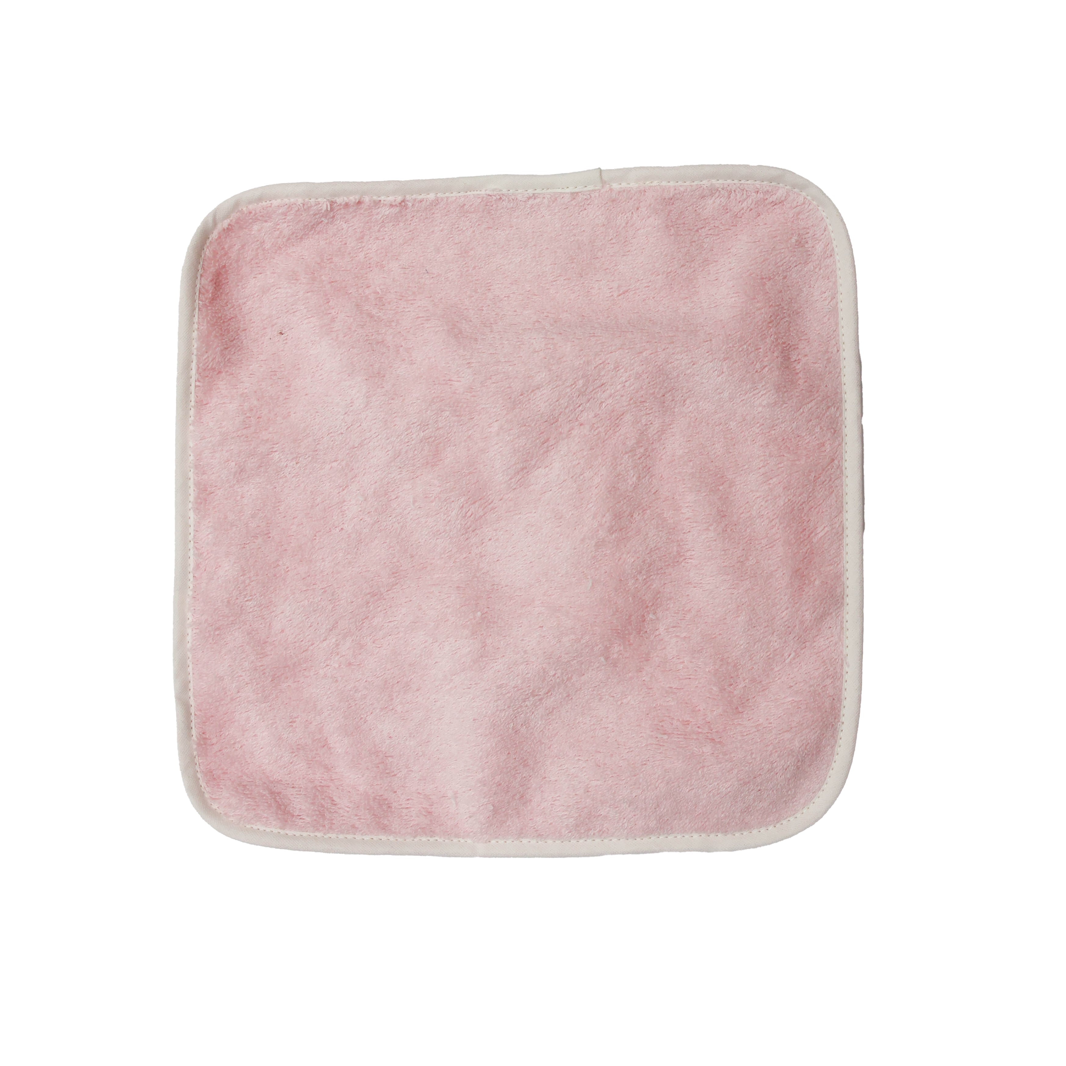 Egyptian Terry Wash Cloth