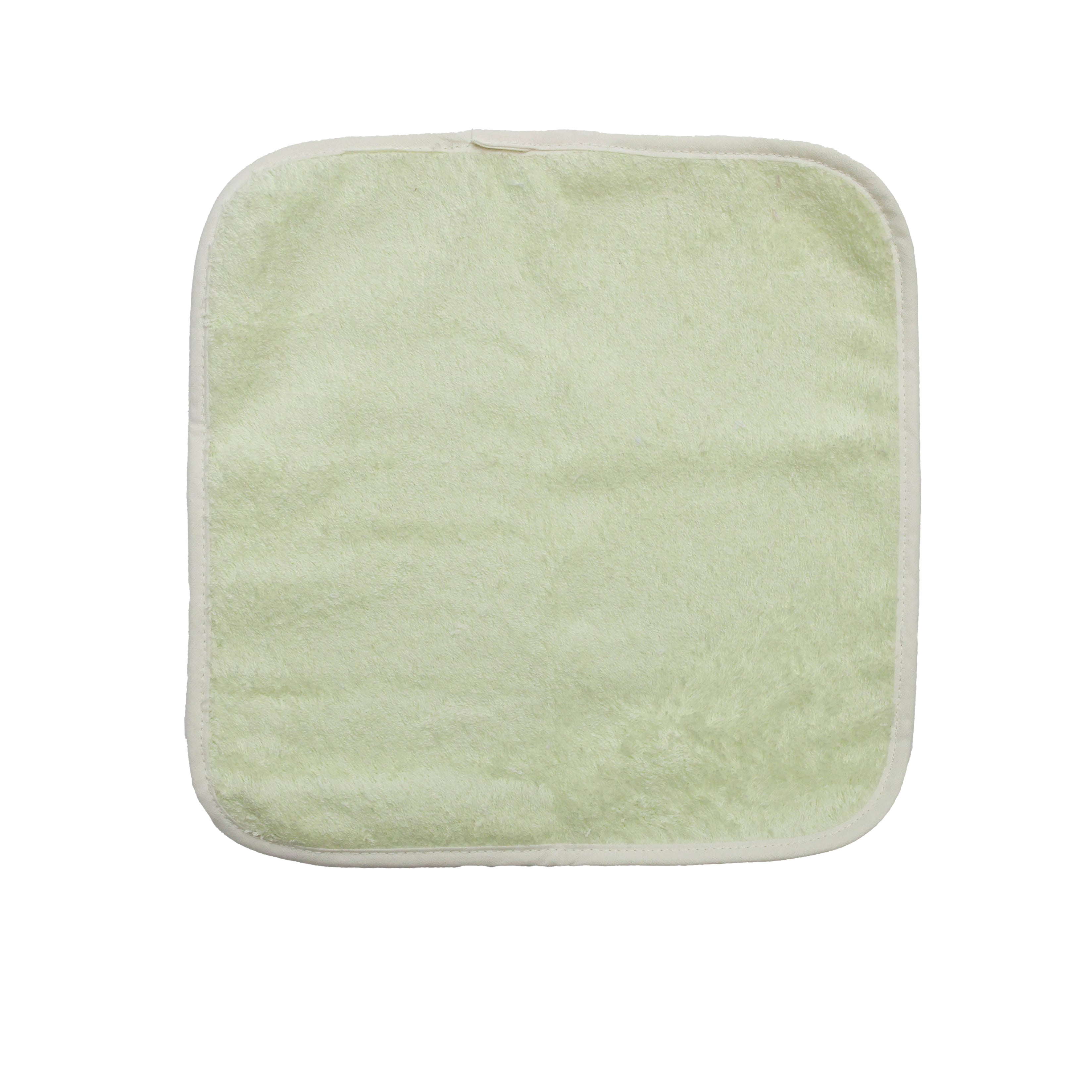 Egyptian Terry Wash Cloth