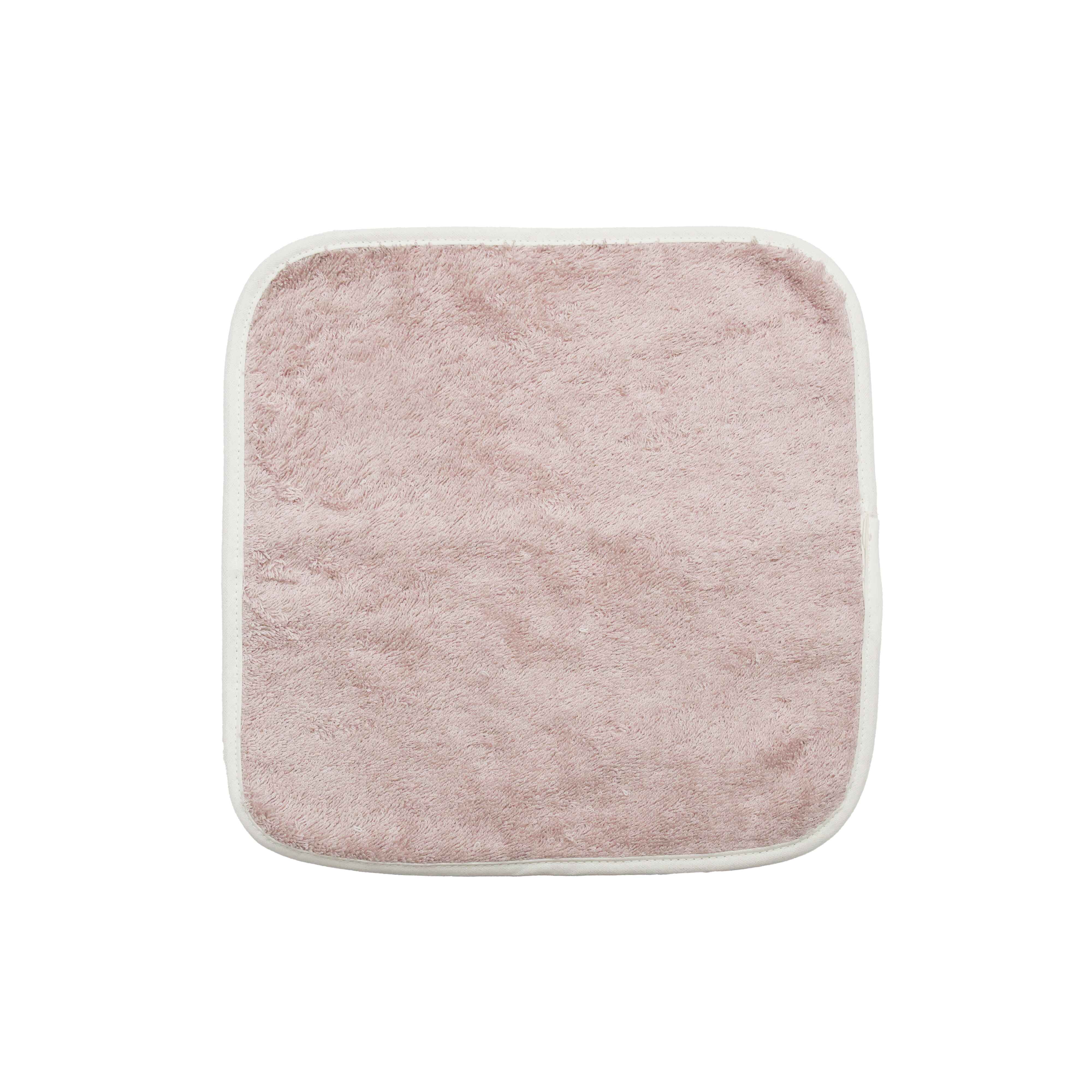 Egyptian Terry Wash Cloth