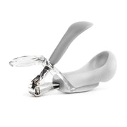Baby Nail Clipper, Gray
