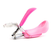 Baby Nail Clipper, Pink
